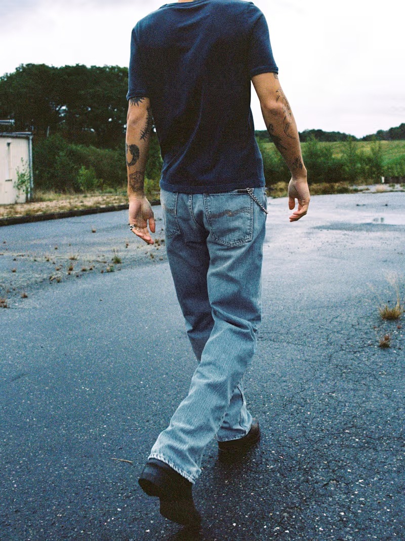 men202507_02