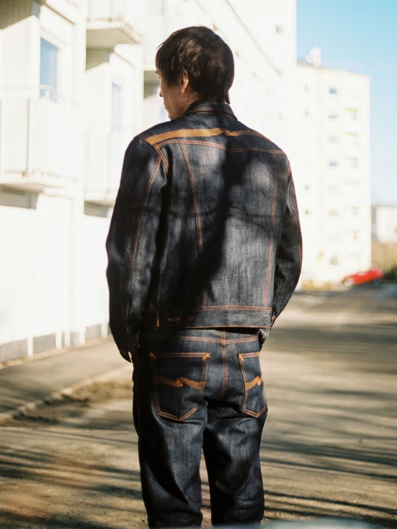 men202507_06