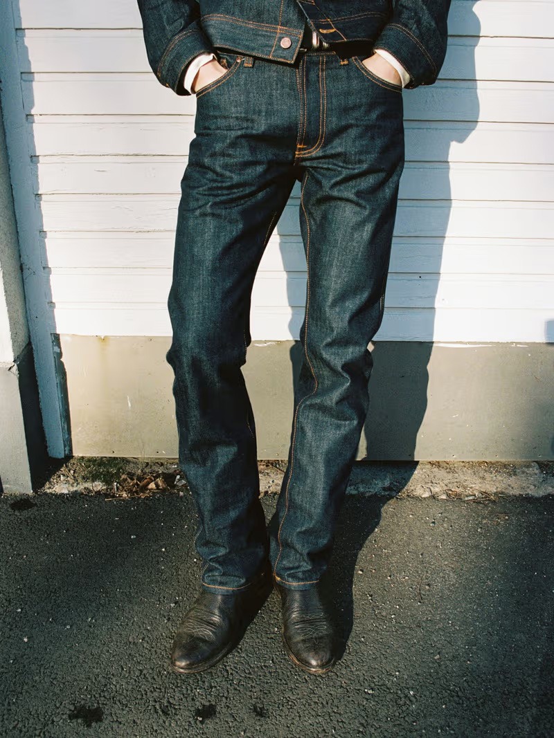 men202507_09