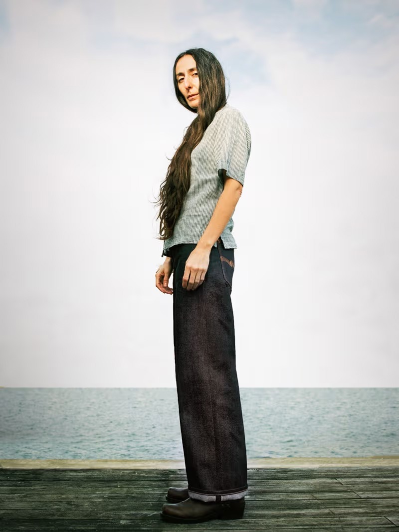 women202507_01