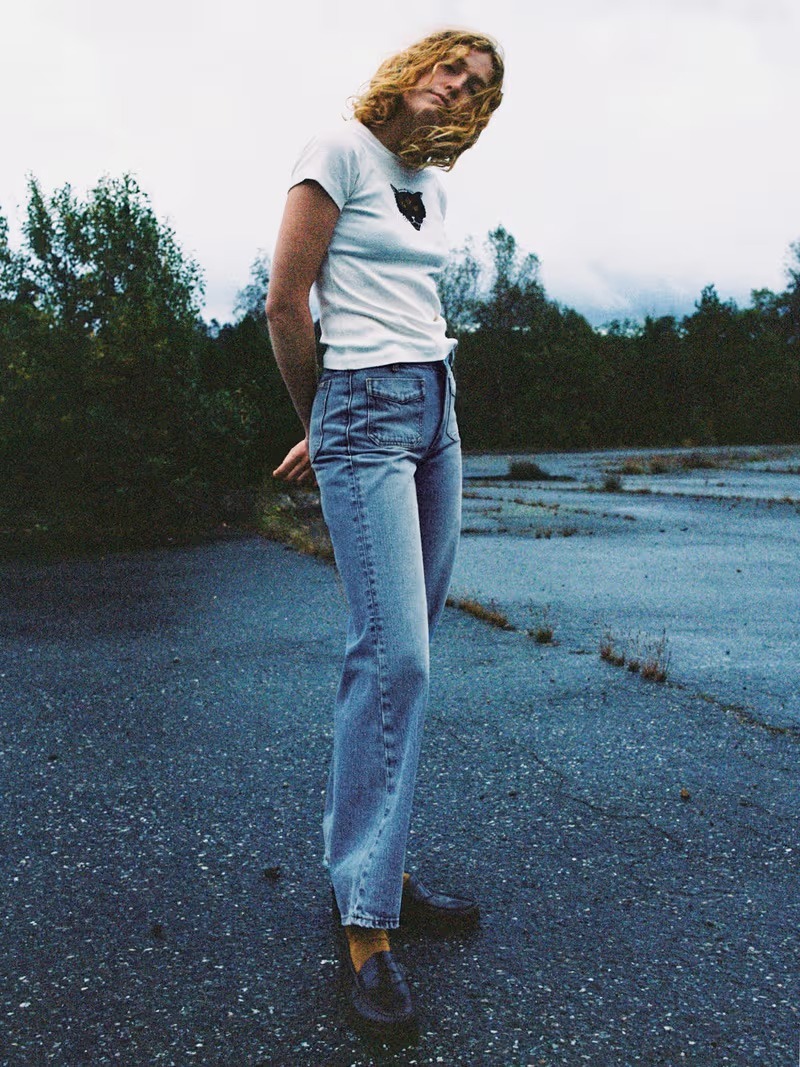 women202507_06