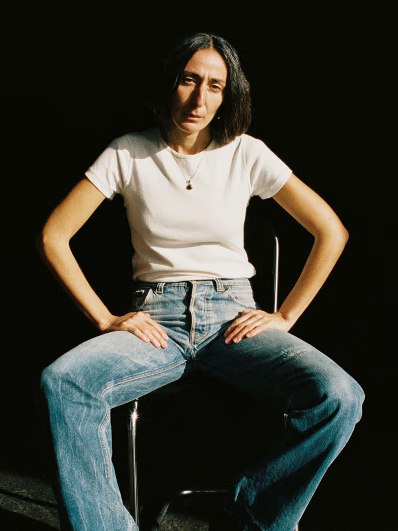 women202507_15