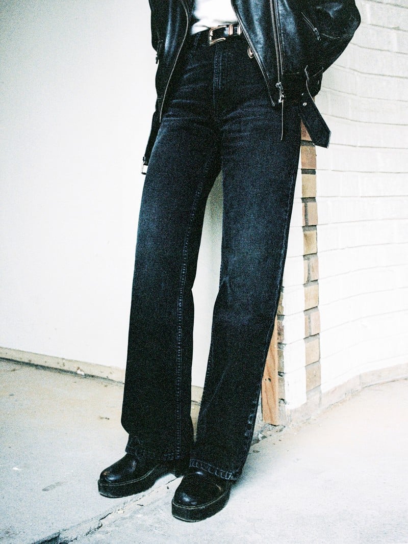 women202508_01